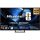 50U7SE QLED TV HISENSE
