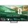 65E8S QLED TV HISENSE