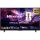 65E7S PRO QLED TV HISENSE