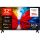 32S5L QLED TV TCL