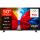 50S5L QLED TV TCL