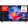 55P6L LED TV TCL