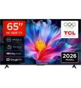 65P6L LED TV TCL