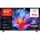 65P6L LED TV TCL