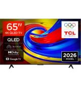 65P7L QLED TV TCL