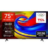 75P7L QLED TV TCL