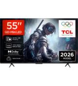55T8D QLED TV TCL