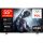 55T8D QLED TV TCL
