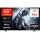 65T8D QLED TV TCL