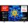 55P8L QLED TV TCL