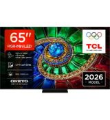 65RM7L MINI LED RGB TV TCL