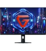 2K Monitor G27Qi 2026 27 200Hz XIAOMI