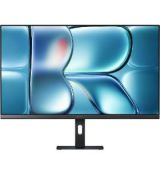 2K Monitor A27Qi 2026 27 120Hz XIAOMI