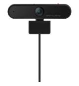 LC50 Monitor WebCam LENOVO