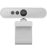 510 FHD Webcam LENOVO