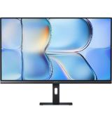 Monitor A27i 2026 27 144Hz 6ms XIAOMI