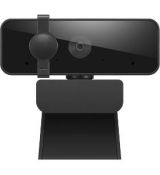 310 FHD Webcam Black LENOVO