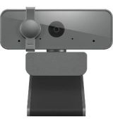 Select FHD Webcam Gen2 LENOVO