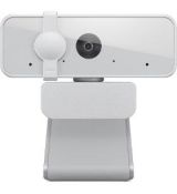300 FHD WebCam LENOVO