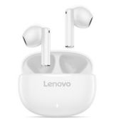 E310 True Wireless Earbuds white LENOVO
