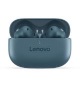 TWS YOGA PC Edition - Tidal Teal LENOVO