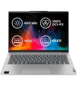 IdeaPad Slim 5 14Q8X9 Grey LENOVO