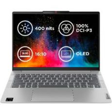 IdeaPad Slim 5 14Q8X9 Grey LENOVO