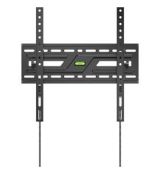 SHO 5401 POLOH.DRŽÁK TV 32''- 75'' STELL