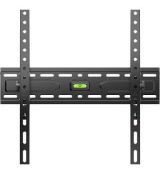 SHO 4411 POLOH. DRŽÁK TV 32''-75'' STELL