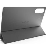 Yoga Tab Folio Case Grey LENOVO