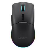 Legion M220 WRL RGB Gaming Mouse LENOVO