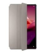 Tab P12 Folio Case Oat LENOVO