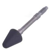 Tab Pen Plus náhradní hroty LENOVO
