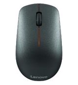 Wireless Mouse 400 LENOVO