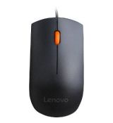 300 USB Mouse LENOVO