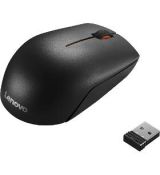 Wireless Compact Mouse 300 LENOVO