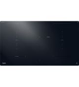 WEX9024DCFF HeatControl Whirlpool