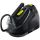 IS3257BK CARESTYLE 3 PARNÝ GENERÁT.BRAUN
