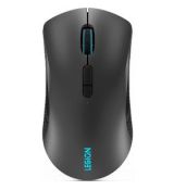 Legion M600 Wireless Gaming Mouse LENOVO
