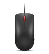 120 Wired Mouse LENOVO