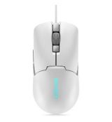Legion M300s RGB Gaming Mouse LENOVO