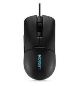 Legion M300s RGB Gaming Mouse LENOVO