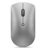 600 Bluetooth Silent Mouse LENOVO