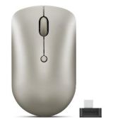 540 USB-C Wireless Compact Mouse LENOVO