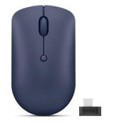 540 USB-C Wireless Compact Mouse LENOVO