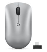 540 USB-C Wireless Compact Mouse LENOVO
