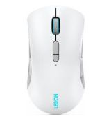 Legion M600 Wireless Gaming Mouse LENOVO