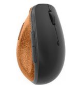 Go Wireless Vertical Mouse LENOVO