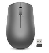 530 Wireless Mouse Graphite LENOVO