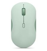 350 Bluetooth Silent Mouse LENOVO